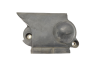 Boîtier/Protection De Distribution 8200035525 Renault 1.2 16v 