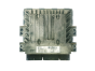 Calculateur Renault S180067137A 237100386R 237100037R Continental 32493