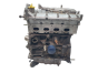 Moteur 7701472712 F4P770 F4PC770 1.8 16v Renault Laguna 2