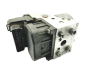 Pompe Abs Alfa Romeo 156 46513088 0273004483 Bosch