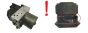 Pompe Abs Alfa Romeo 147 46840264 0265800013 Bosch 67872