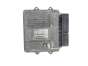 Calculateur MJD6F3.P4 51781568 71600.041.05 Fiat FGP 58161