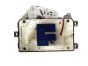 ca2-db5190eby