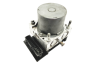 Pompe Abs PSA C4 307 9649988280 0265800395 Bosch 45769