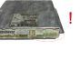 Calculateur ESP Mercedes 0275456032 K01 0265109449 Bosch 49806