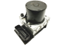 Pompe Abs VW Seat Skoda 6Q0614117S 0265800511 Bosch 35458