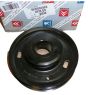 Poulie D`Arbre Original Citroen Peugeot 806 C8 1.6 0515G0 9615377380