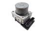 Pompe Abs Nissan Micra K12 47660AX600 0265231341 0265800320 1117