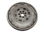 Volant Moteur Bimasse 8200495249 123003948R 1.5 dci Renault LUK 1087
