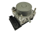 Pompe Abs Renault Clio 3 8200747140 0265800559 0265232077 66006