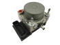 Pompe Abs Fiat Panda 51799595 0265800673 0265232021 Bosch 65747
