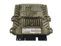 Calculateur 9653447480 9648624280 5WS40110C-T PSA Siemens 68296