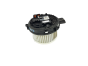 Moteur De CHauffage Opel Astra K 13497776 0130309503 3289