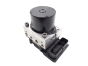 Pompe Abs VWAG 6Q0614117S 0265231712 0265800511 Bosch 1603