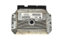 Calculateur V29029813A 237102937R 237102479R Renault Valeo 29976
