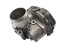 Boitier Papillon D’admission 9807238580 V29039645 PSA Ford 1.6 HDI 1130