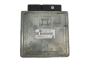 Calculateur 03G906018DH 5WP45548 AD Audi VW Siemens 