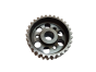 Poulie D'arbre A Came 500377039 2.3 JTD M Iveco Fiat Ducato 2 0445020008