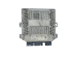 Calculateur 7S61-12A650-EA 5WS40632A-T SID 804 7TTA Ford Siemens 60052