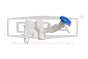 Réservoir Pulvérisateur Pour VW Passat B7 3AA955453H 99551834002 DPA