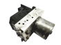Pompe Abs Alfa Romeo 147 46811818 0265900031 Bosch 42554
