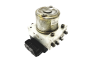 Pompe Abs Opel Agila 83E0 AC.0450-0194.4 Nisshinbo 45668