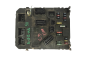 Calculateur BSI 9649811380 S118085300I PSA Siemens 20801