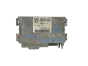Calculateur Fiat 46411120 IAW16F.E0 61602.072.01 Magneti Marelli 55829