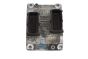 kb3273eby