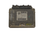 Calculateur IAW4EF.B1 46799769 61600.455.01 Fiat Magneti Marelli 13796