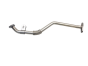 Tuyau De Turbine 151987882R 2.0 DCI Renault Opel Nissan