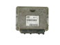 Calculateur IAW4AF.P2 46817813 Fiat Magneti Marelli 36490