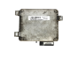 Calculateur Ecu Rover MKC104031 FG 