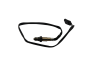Sonde Lambda 036906262P 99061783101 VW Seat Skoda Vika