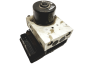 Pompe Abs Volvo S80 9496930 9496931 Ate 