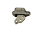 Cousinette De Boîte De Vitesses L1BG-7M121-BB Ford Fiesta Puma
