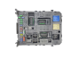 Calculateur BSI 9678477180 BSI04EVK04-00  PSA 58895