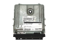 Calculateur 0281016496 8507202 BMW Bosch