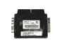 Calculateur 96376652 S010016040A3 Chevrolet Daewoo Kemsco 27396