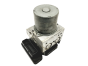 Pompe Abs BMW 5 3451 6797670-01 0265956044 Bosch