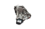 Boîte De Vitesse Nouvelle Original JS3006 320109243R Dacia Sandero 2 0.9 TCE