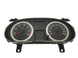 Bloc Compteurs Vitesse Renault Clio 2 8200276531 A 59564