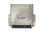 Calculateur 46785246 0281010020  Alfa Romeo Bosch 30630
