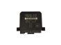 ca28-pk14846eby