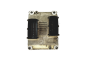 Calculateur ME731HA004 0261206715 Alfa Romeo Bosch 27634