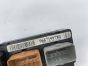 Calculateur BSM-00 R09 9667199780 6500HW PSA Valeo 59378