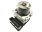 Pompe Abs Audi A3 VW Golf MK4 1K0614517BD 1K0907379AD Ate