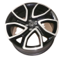 Jante En Aluminium Original Citroen C5 III 9406C8