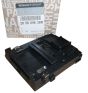 Lecteur De Cartes De Démarrage Nouvelle Original 285909828R Renault