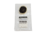 Detecteur De Choc Nouvelle Original Renault 988302781R